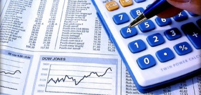 المعيار الدولي للمراجعة 560 و 570 "الأحداث اللاحقة"، "الاستمرارية" فى ظل عهد الجائحة كورونا