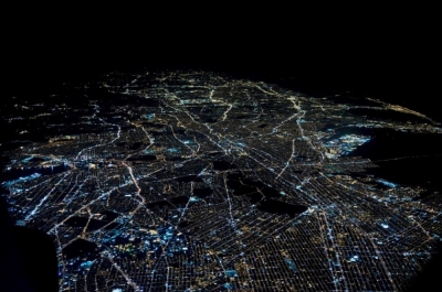 المشهد الجديد للجمارك والتجارة الدولية