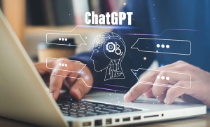 KPMG تطلق برنامج ChatGPT &quot;خاص&quot; للعملاء