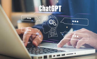 KPMG تطلق برنامج ChatGPT "خاص" للعملاء