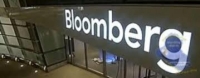 بلومبيرغ تحذر من إندلاع أزمة مالية جديدة