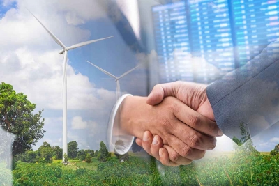 مواكبة الدور المتطور للمدير المالي