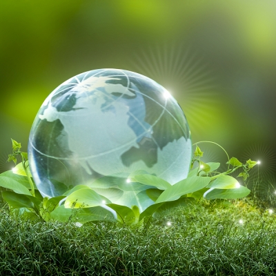 تعليقات معهد المدققين الداخليين إلى لجنة الأوراق المالية والبورصات على الإفصاح عن تغير المناخ