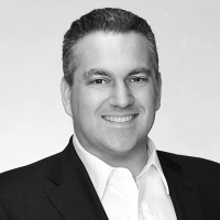 تعيين عضو مجلس إدارة جديد لمجلس معايير المحاسبة الدولية