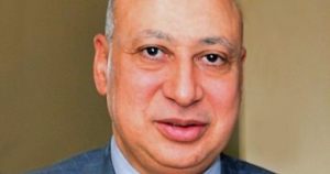 مصلحة الضرائب تناقش الرؤية المستقبلية للتعامل مع مشكلات ضريبتى الدخل والقيمة المضافة