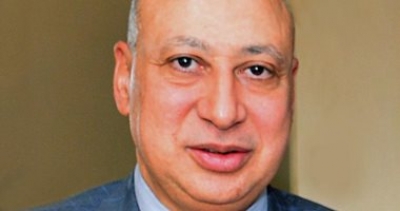 مصلحة الضرائب تناقش الرؤية المستقبلية للتعامل مع مشكلات ضريبتى الدخل والقيمة المضافة