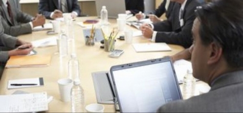 نقل شركتك من مجرد الحديث إلى النتائج