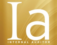 تغطية مؤتمر IIA للمرأة في القيادة