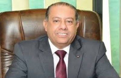 رئيس مصلحة الضرائب المصرية يطالب الممولين بهذا الإجراء للاستفادة من قانون التجاوز الجديد