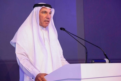 الاتحادية للضرائب" تنظم ثاني ورشة عمل حول "المبادئ العامة لضريبة الشركات" بحضور أكثر من 600 مشارك