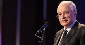 بالفيديو .. ماذا قال طلال ابو غزالة عن فيروس كورونا ؟