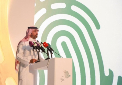 الراجحي : نعمل على جلب 12 مليار ريال لدعم "الاستدامة المالية" للقطاع غير الربحي