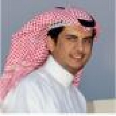 مقالات .. اتعاب مكاتب المحاسبة والمراجعة