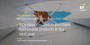 كيف يمكن للأجيال القادمة التأثير على الشركات للتركيز على الاستدامة؟