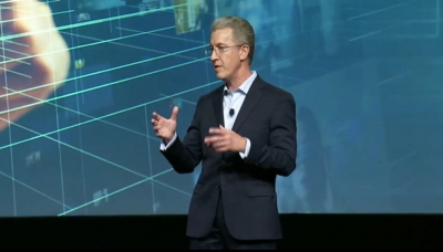 المحاسبون: قلقون من التكيف، وليس استبدالهم