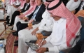 وزير المالية السعودي يدشن أكاديمية &quot;الزكاة والدخل&quot;