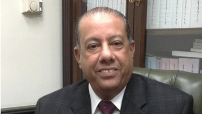 المالية تلجأ إلى "المأمور الشامل" لمواجهة "عجز الموظفين"