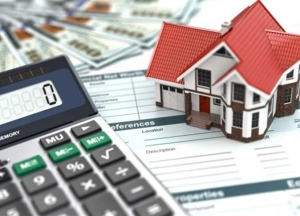 تفاصيل الإعفاء من الضريبة العقارية.. من المعفيين وكيف تحسبها على شقتك؟