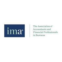 IMA تصدر تقرير حول المخاطر المناخية والاستعداد في الأعمال