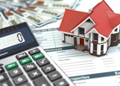 منها تلقي الأموال.. أفعال حظرها القانون على موظفي الضرائب