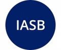 اقترح مجلس معاييرالمحاسبة الدولية تحسينات على طريقة عرض المعلومات في القوائم المالية ، مع التركيز على الأداء المالي