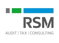 RSM العالمية تسجل إيرادات عالمية بقيمة 8 مليارات دولار