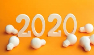 قائمة مهامك  لنجاح شركتك في 2020
