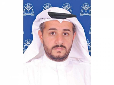 «المحاسبين» تشارك باجتماع لجنة الشؤون المالية والاقتصادية بمجلس الأمة