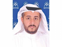 «المحاسبين» تشارك باجتماع لجنة الشؤون المالية والاقتصادية بمجلس الأمة