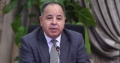 المالية المصرية: لا مجال للتقديرات الجزافية مع اكتمال ميكنة الإجراءات الضريبية فى يوليو