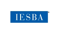 دليل IESBA إصدار 2023