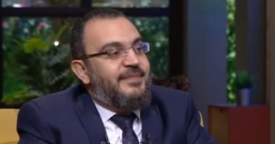 "مصلحة الضرائب": اكتمال الميكنة الشاملة بحلول يونيو 2020