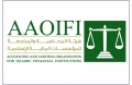 «أيوفي» تصدر مسودة معيار المحاسبة المالية «FAS» بشأن التقرير المالي للزكاة