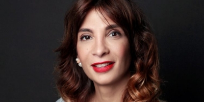 “المحاسبين الإداريين” يختار المصرية مريم خليفة لحضور مؤتمر القيادة الطلابية بأمريكا