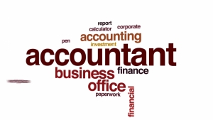 ‏الخصائص النوعية للمعلومات المالية المفيدة