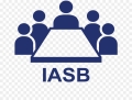 تعرف على توصيات مجلس معايير المحاسبة الدولية IASB لمساعدة المستثمرين