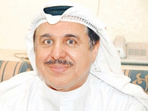 البسام لـ الجريدة.: لا نعاني تكدساً في أعداد الطلبة بـ«المحاسبة»