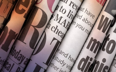 منظمة التعاون الاقتصادي تحذر من مخاطر تعثر نمو التجارة والاستثمارات