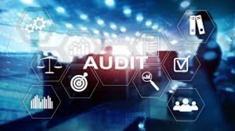 هل يجب على المراجعين كشف عمليات الغش و الإحتيال؟