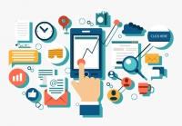 المهارات الرقمية التي يحتاجها الموظفين وحديثي التخرج في المستقبل