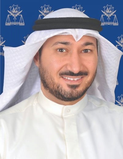مبادرة المحاسبين "الكويتية" لبرامج التدريب عن بعد تصديا لانتشار فيروس كورونا