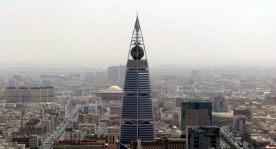 إلزام مختلسي المال العام في السعودية برد المكاسب