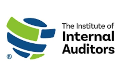 يقدم معهد المدققين الداخليين الدولي للأعضاء خصمًا بنسبة 20٪ على رسوم التسجيل والامتحان
