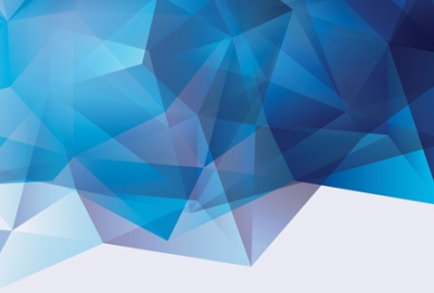 العديد من جوانب الاحتيال في المشتريات