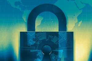 ما هو دور التدقيق الداخلي في &quot;كبح جماح المخاطر الإلكترونية&quot;؟