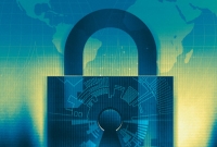 ما هو دور التدقيق الداخلي في "كبح جماح المخاطر الإلكترونية"؟