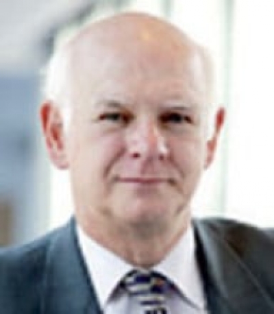 مقالات .. معركة معايير الاستدامة 1 من 2