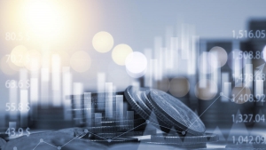 التحول الرقمي أمرًا لا بد منه في مرحلة ما بعد الجائحة