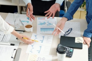 معيار المحاسبة المصري رقم 31 اضمحلال قيمة الأصول