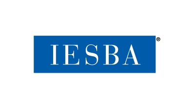 IESBA تنشر التقرير السنوي التفاعلي لعام 2022